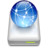 iDisk Icon